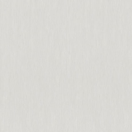 Galerie AI95032 White Slub - Eade's Wallpaper