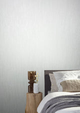 Eade's AI95032-sample White