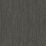 Eade's AI95033-sample Black