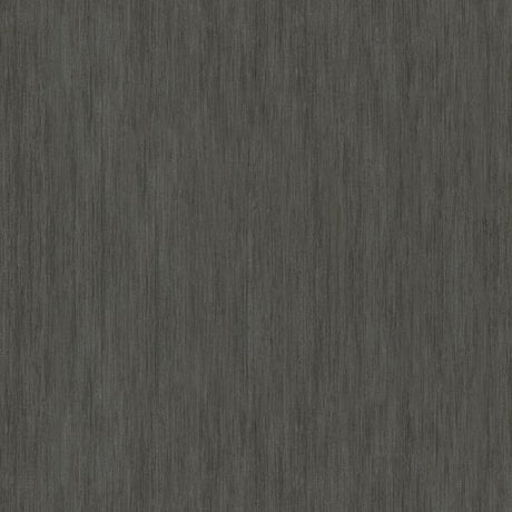 Galerie AI95033 Black Waterfall - Eade's Wallpaper