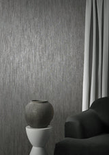 Eade's AI95033-sample Black