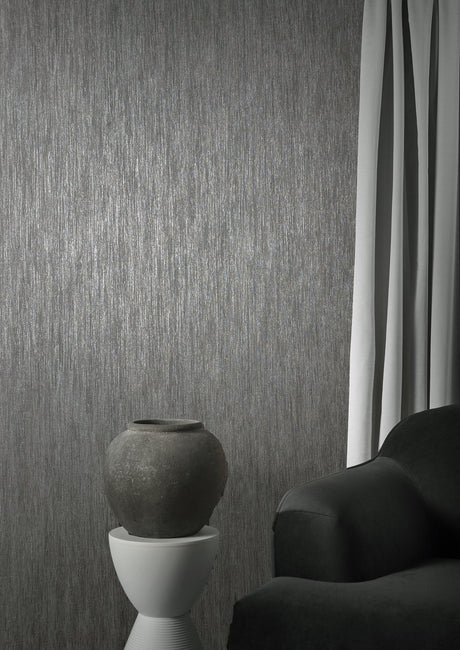 Eade's AI95033-sample Black