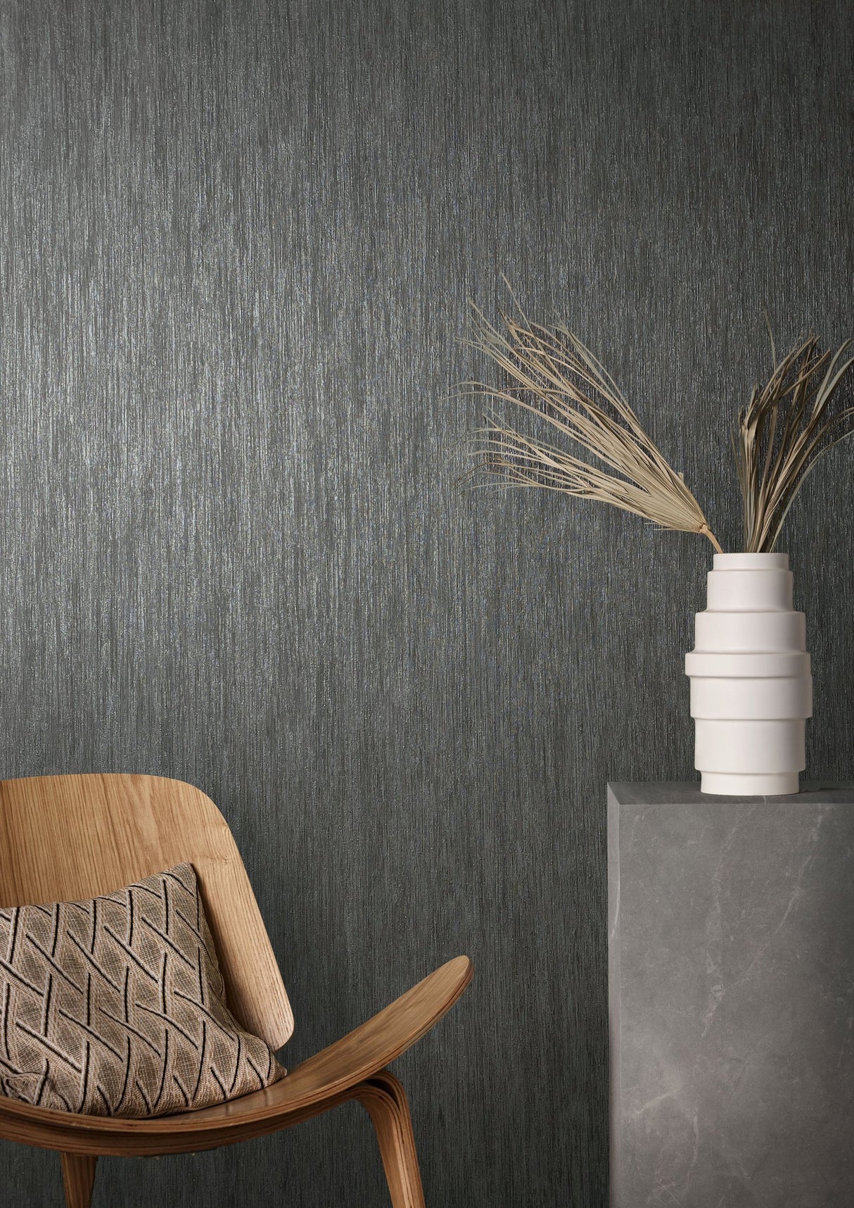 Eade's AI95033-sample Black