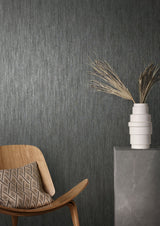 Eade's AI95033-sample Black