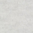 Galerie AI95034 White Cork - Eade's Wallpaper