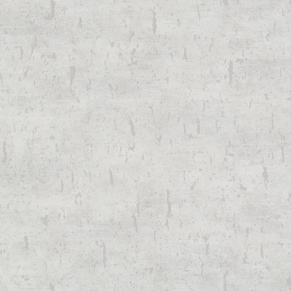 Galerie AI95034 White Cork - Eade's Wallpaper