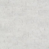 Eade's AI95034-sample White