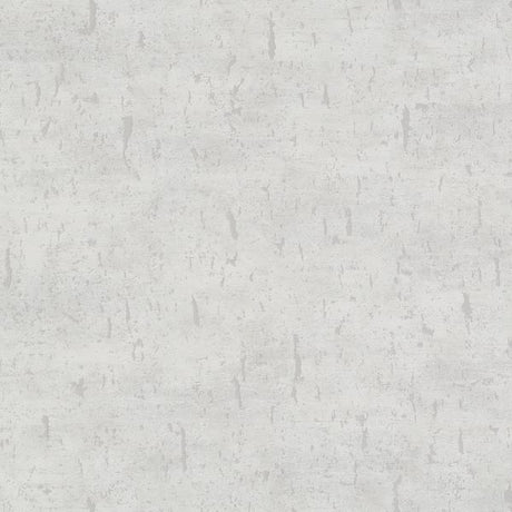 Galerie AI95034 White Cork - Eade's Wallpaper