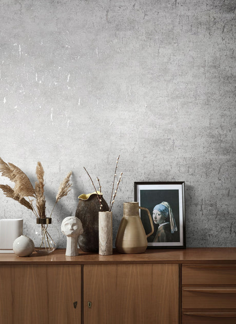 Eade's AI95034-sample White