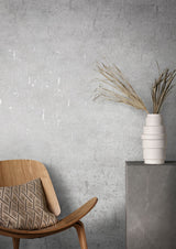 Eade's AI95034-sample White