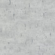 Galerie AI95035 Silver Grey Cork - Eade's Wallpaper