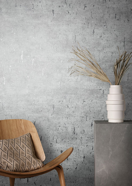 Eade's AI95035-sample Silver Grey