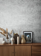 Eade's AI95035-sample Silver Grey