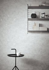 Eade's AI95035-sample Silver Grey