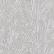 Galerie AI95036 Silver Grey Fan Palm - Eade's Wallpaper