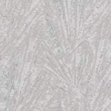 Eade's AI95036-sample Silver Grey