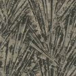 Galerie AI95037 Gold Fan Palm - Eade's Wallpaper