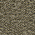 Galerie AI95039 Gold Crosshatch - Eade's Wallpaper