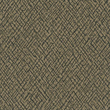 Eade's AI95039-sample Gold