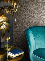 Eade's AI95039-sample Gold