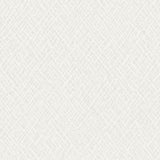 Eade's AI95040-sample White