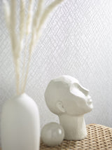 Eade's AI95040-sample White