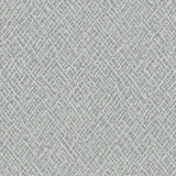 Eade's AI95041-sample Silver Grey