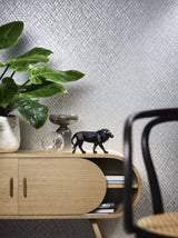 Eade's AI95041-sample Silver Grey