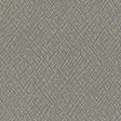 Galerie AI95042 Gold Crosshatch - Eade's Wallpaper
