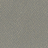 Eade's AI95042-sample Gold