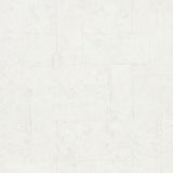 Eade's AI95044-sample White