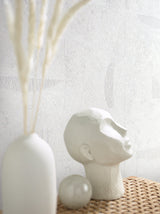 Eade's AI95044-sample White