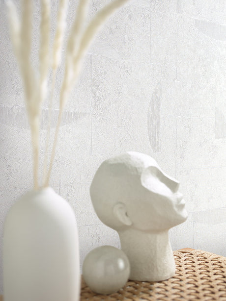 Eade's AI95044-sample White