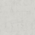 Galerie AI95045 Beige Graphical - Eade's Wallpaper
