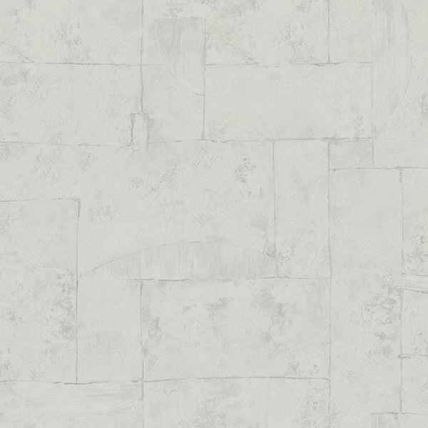 Galerie AI95045 Beige Graphical - Eade's Wallpaper