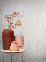 Eade's AI95045-sample Beige