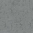 Galerie AI95046 Silver Grey Graphical - Eade's Wallpaper