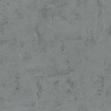 Eade's AI95046-sample Silver Grey