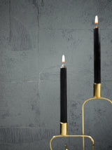 Eade's AI95046-sample Silver Grey