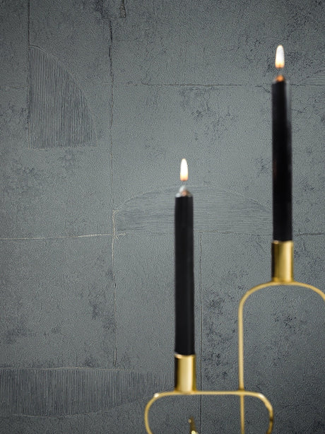 Eade's AI95046-sample Silver Grey