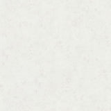 Eade's AI95047-sample White