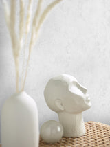 Eade's AI95047-sample White