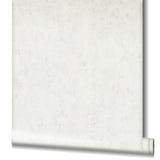 Eade's AI95047-sample White