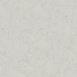 Galerie AI95048 Beige Arid - Eade's Wallpaper