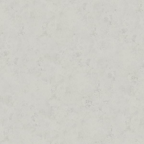 Galerie AI95048 Beige Arid - Eade's Wallpaper