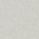 Eade's AI95048-sample Beige