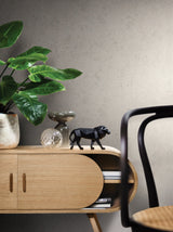 Eade's AI95048-sample Beige