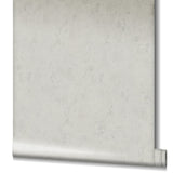 Eade's AI95048-sample Beige