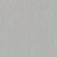 Galerie AI95049 Silver Grey Stria - Eade's Wallpaper