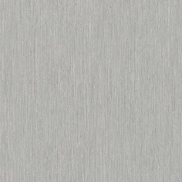 Galerie AI95049 Silver Grey Stria - Eade's Wallpaper